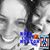 Alicia Joy Crittenden's profile image