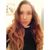 Mariela Sandoval's profile image