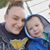 Geri Hayes's profile image