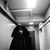 Kevin Sarasom's profile image