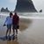 Stacy Green Penner's profile image