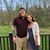 Tori Pederson's profile image
