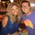 Brian Bugnacki's profile image