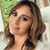 Jessica Harris-Garbett's profile image