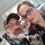 Nate N Jo Hawkins's profile image