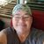 Corky Ferrante's profile image