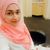 Fahmida Naz's profile image