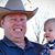 Larry Baker's profile image