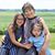 Tiffany Marschall's profile image