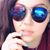 Tiffany Rose Bryant's profile image