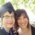 Michele Burke Hutzel's profile image