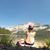 Kasia Jakson's profile image