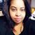 Latisha L Bias's profile image