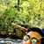 JuNii Barraza's profile image