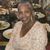 Sandra A Key's profile image