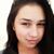 Stheffany Alanis's profile image