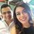 Miguel Lomeli Rodriguez's profile image