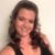 Tiffani Setzer's profile image