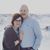 Amanda Leigh Burrow's profile image