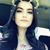 Susan Rivera's profile image