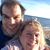 Stephanie Simpson's profile image