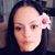 Izza Torres's profile image