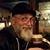 Jeffrey Broich's profile image