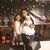 Vanessa Valdez Flores's profile image