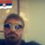 Daniel Stankovic's profile image