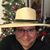 Angel Palomino Alvarado's profile image