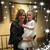 Dawn Dolechek's profile image