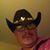 Julian Cardona's profile image
