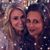 Kathy Wilson-Voelzke's profile image