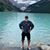 Larry H. Dusseau's profile image