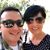 Trista Tharp's profile image