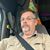 Bernard Loken's profile image