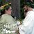 Christine Lyn Hostetler-Johnson's profile image