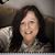 Teresa Caudell Douglas's profile image