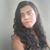 Violeta Bjqz's profile image