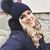 Maša Mlinšek's profile image