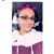 Trina Marie's profile image