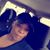 Monica Kelly's profile image