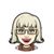 Wendy Bowers's profile image