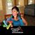 Shira Levine's profile image
