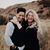 Morgan Schutters Burciaga's profile image