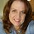 Ellen C. Lail's profile image