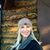 Kristi Hieronimus's profile image