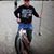 Dennis Rapski's profile image