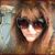Tammie Bidleman Hopkins's profile image