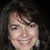 Jennifer Bernard Machen's profile image
